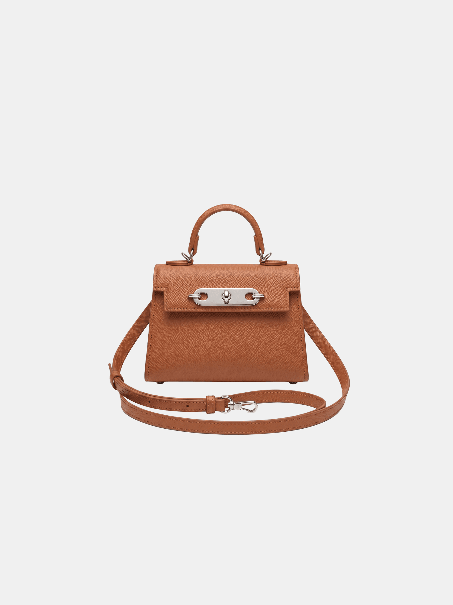 Before — plain studio product photograph