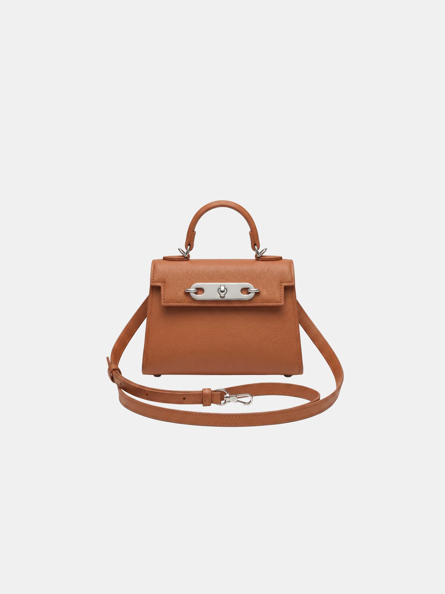 Before — plain studio product photograph