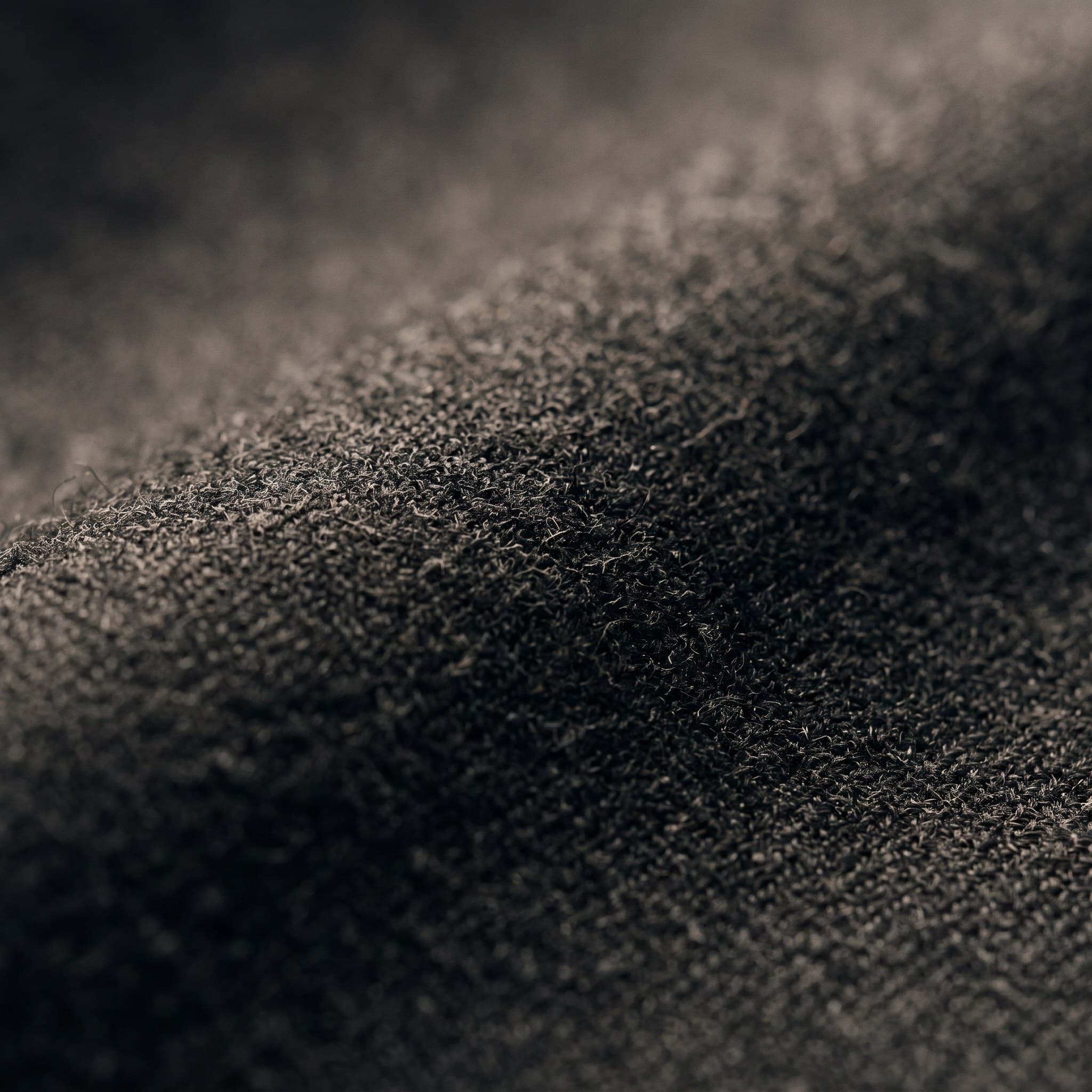 Fabric Study