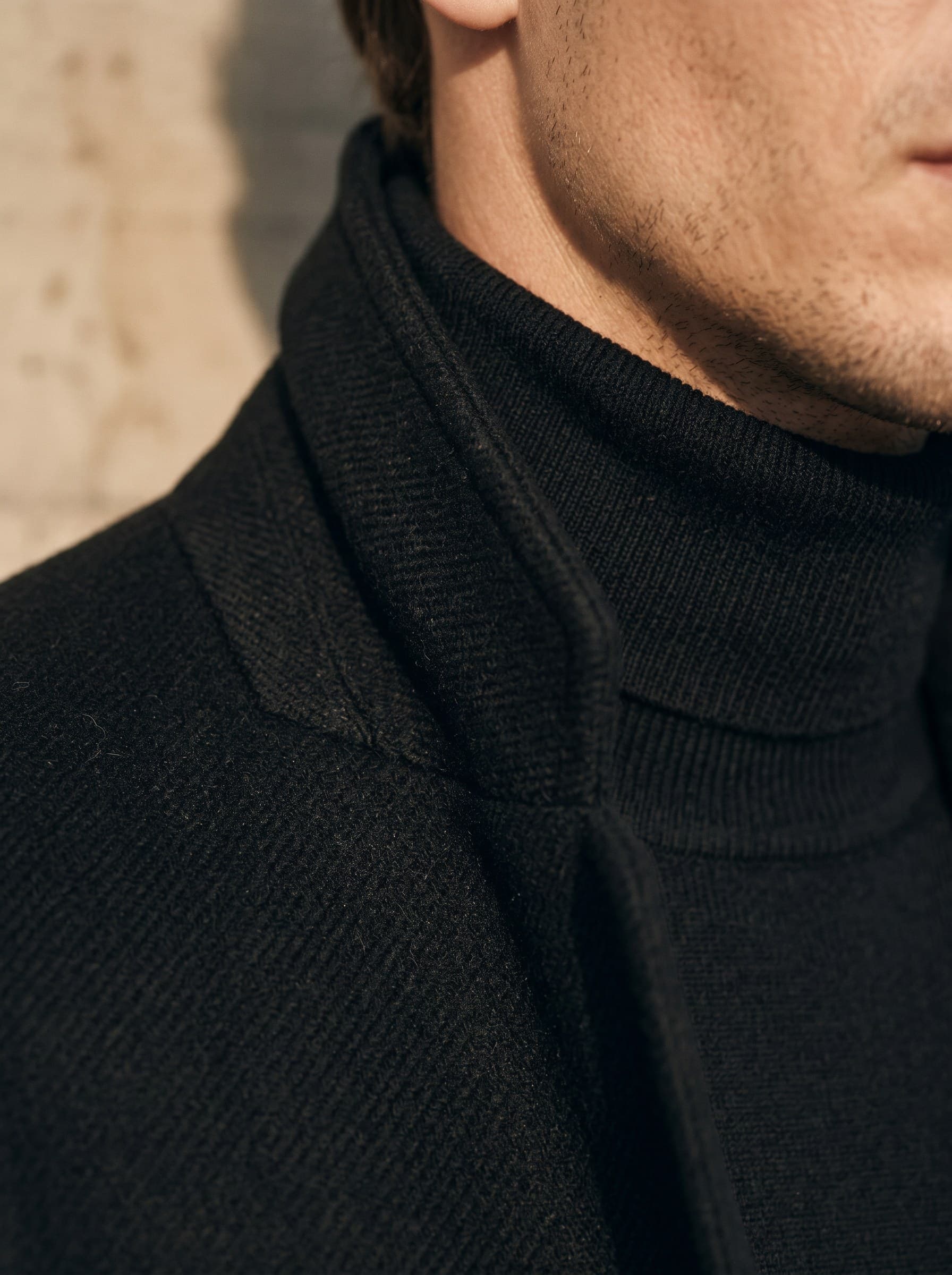 The Collar