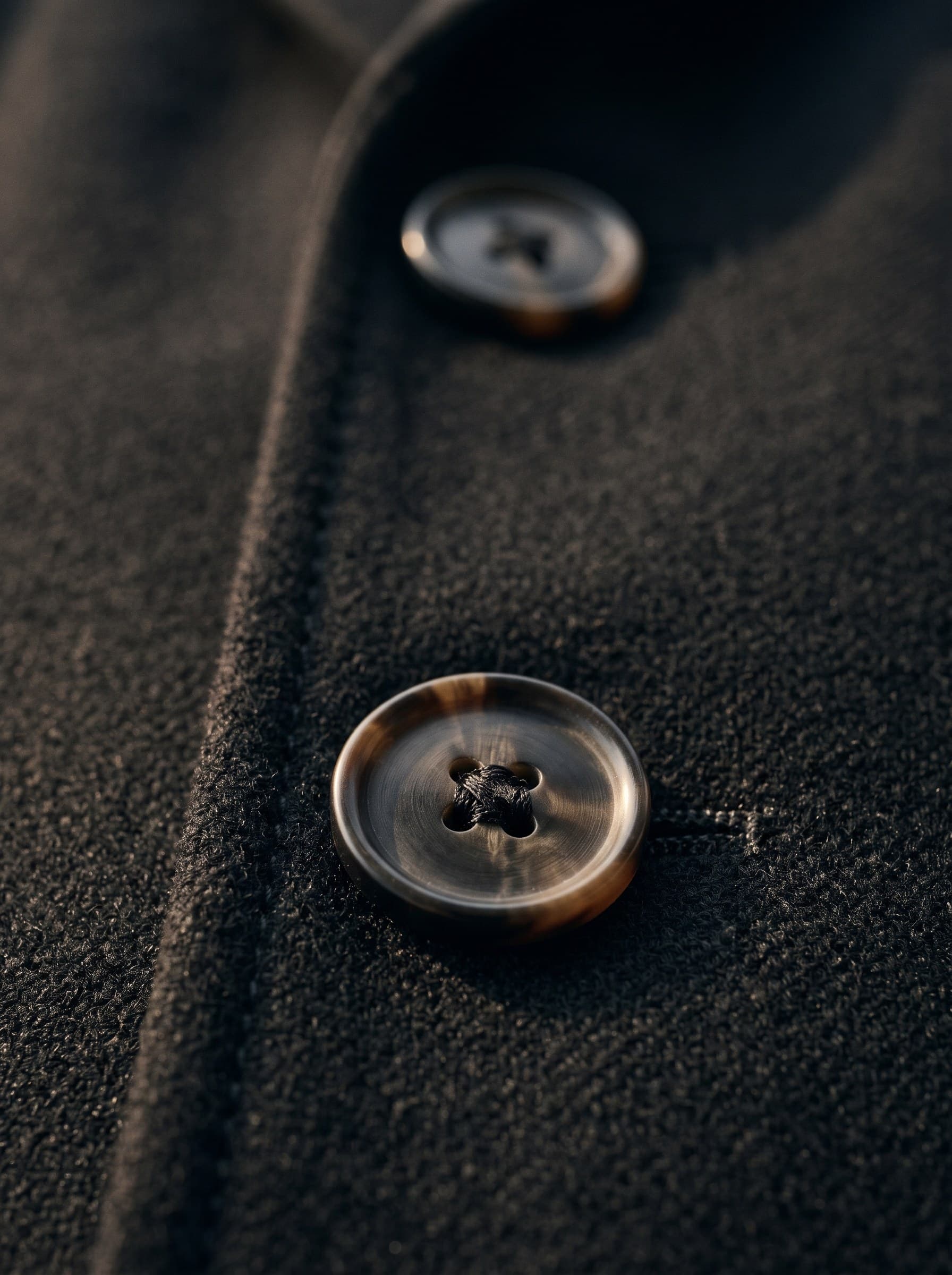 Fastenings
