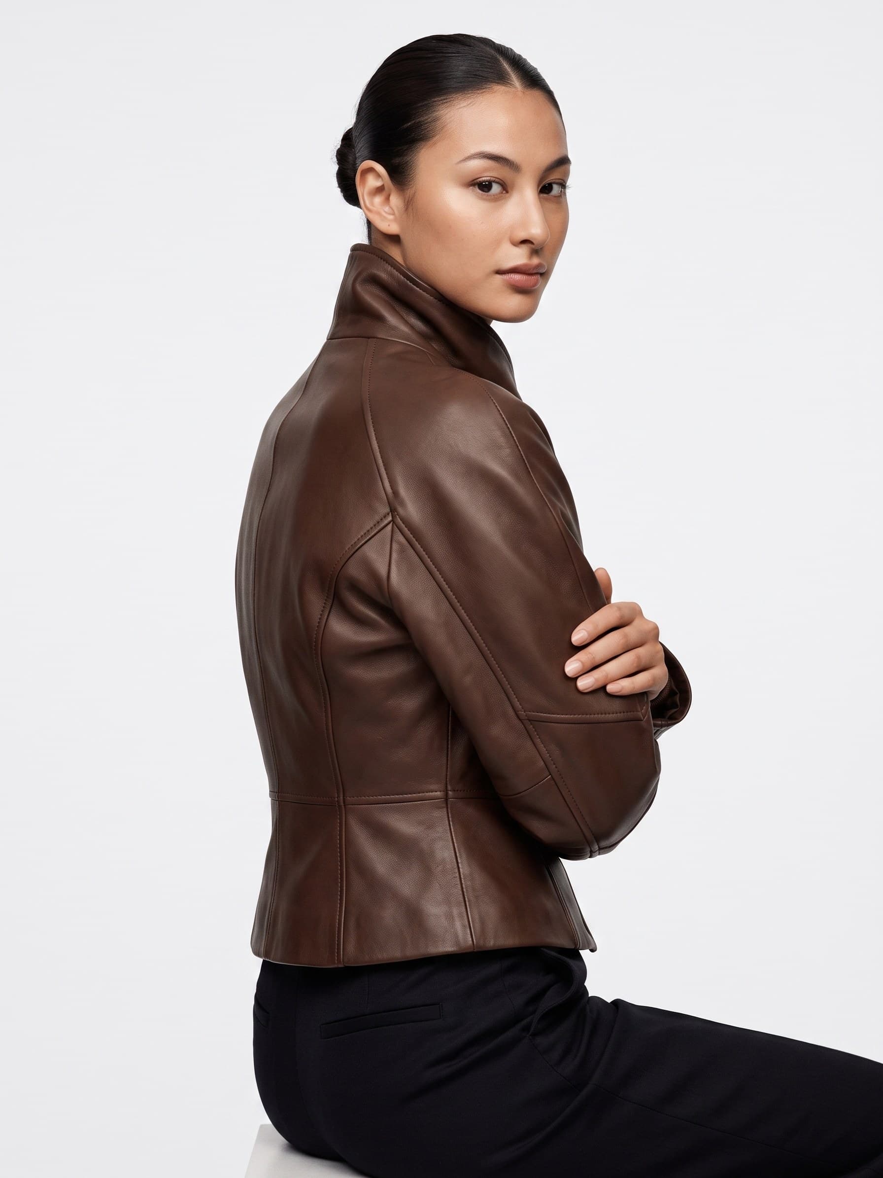 Poise