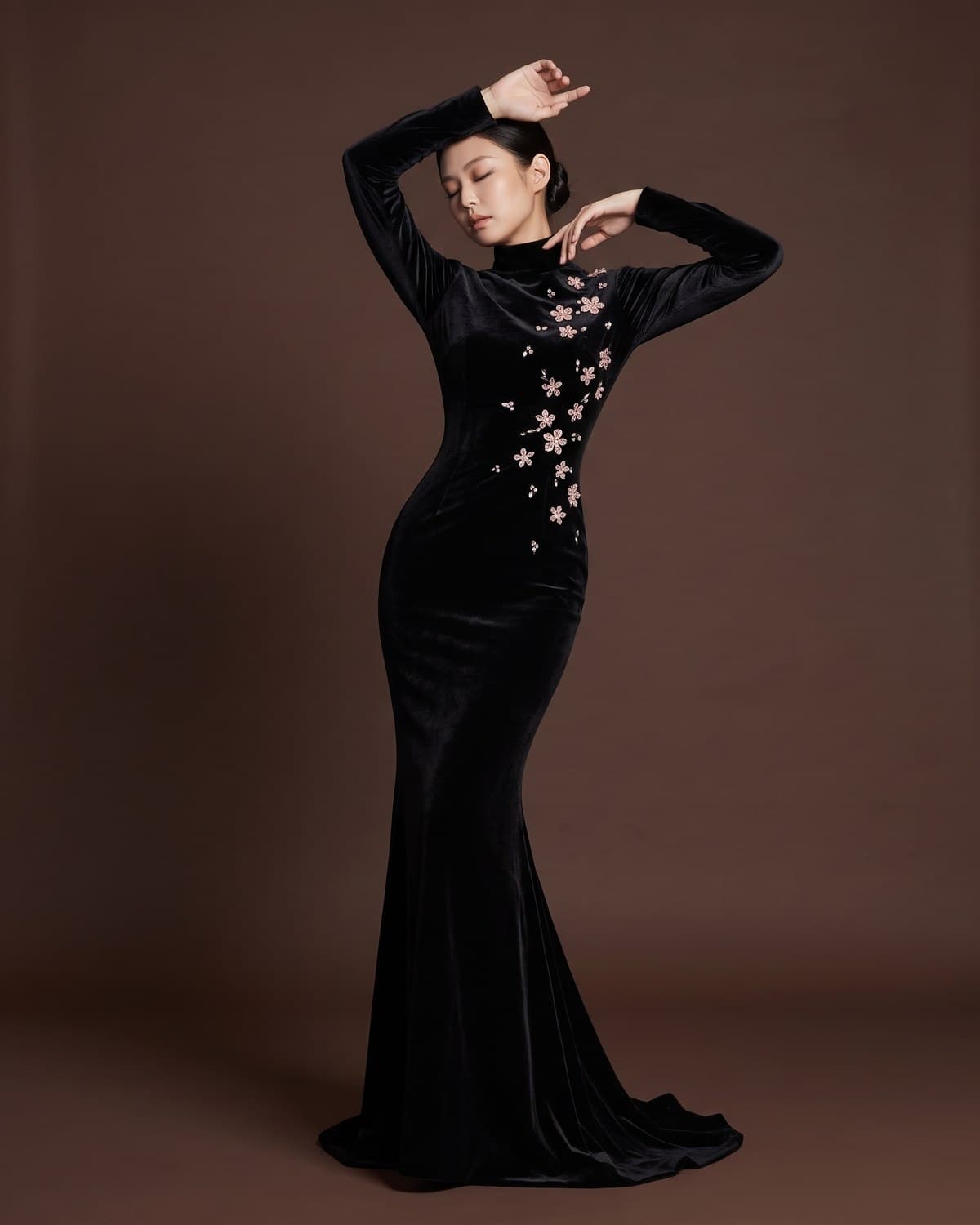 Fashion — Editorial