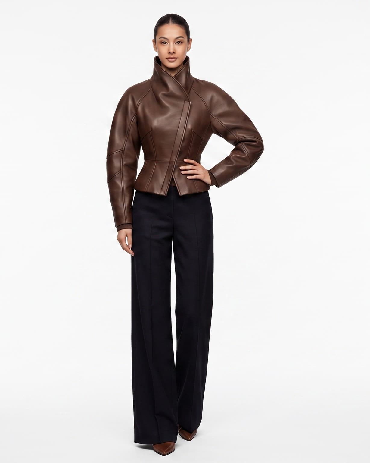 Fashion — Studio