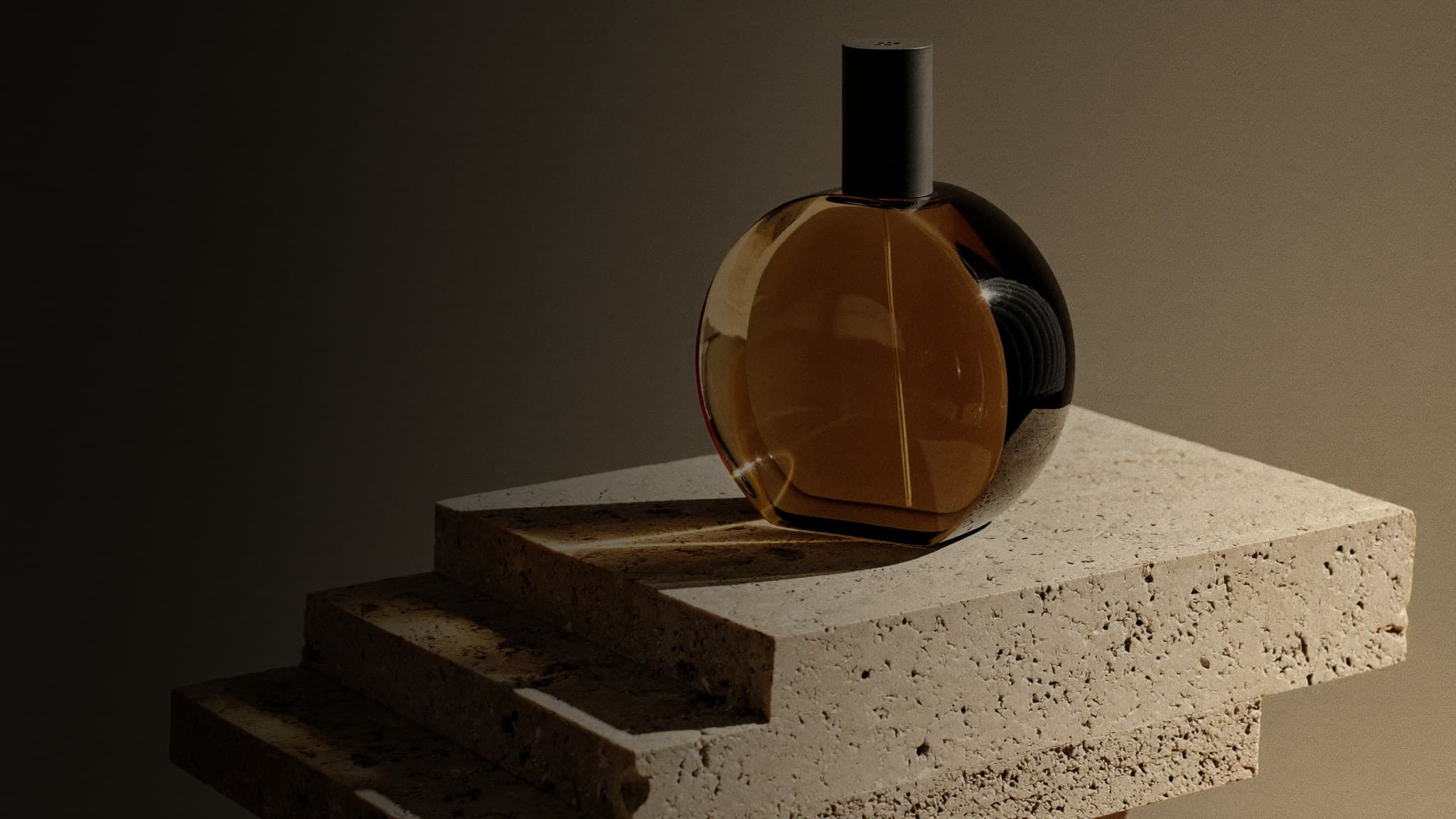 Product photography hero