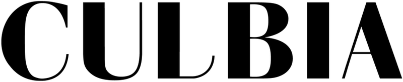 Culbia